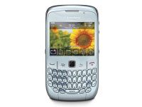 Blackberry 8520 Curve (PRD-26608-010) Blackberry 8520 Curve (PRD-26608-010)